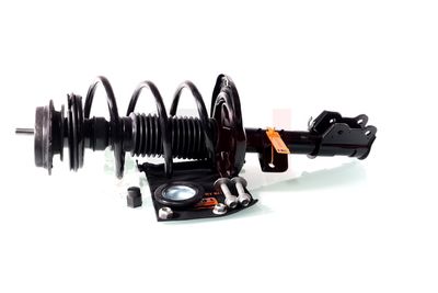 ANSAMBLU TELESCOP ARC GH GH352358C01 6