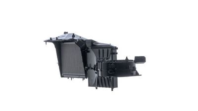 VERDAMPFER KLIMAANLAGE MAHLE AE239000P 1