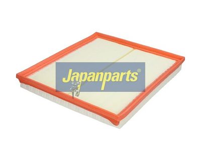 JAPANPARTS Oro filtras