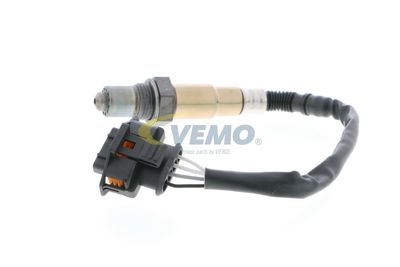 SONDA LAMBDA VEMO V40760036 25
