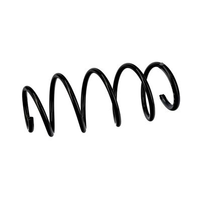 ARC SPIRAL EIBACH R10097 18