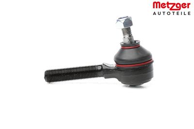 SPURSTANGENKOPF METZGER AUTOTEILE 54009108 21