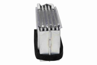 ÖLKüHLER MOTORöL VEMO V10600099 6