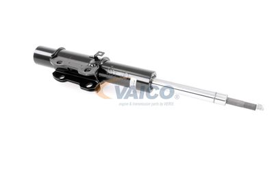 AMORTIZOR VAICO V304146 14