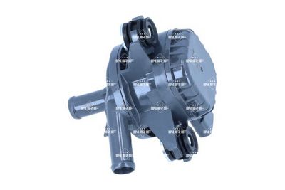 POMPA APA SUPLIMENTAR NRF 390072 4