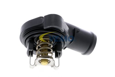 THERMOSTATGEHäUSE VEMO V15992076 50
