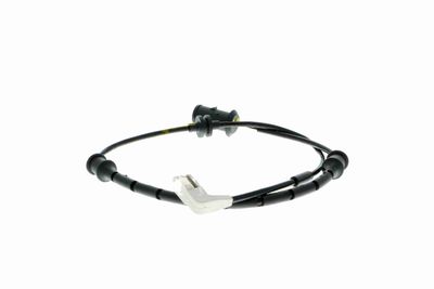 WARNKONTAKT BREMSBELAGVERSCHLEIß VEMO V40720390 4