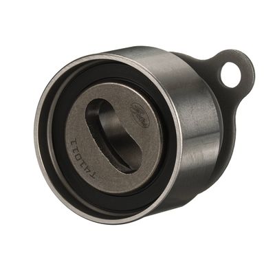 ROLA INTINZATOR CUREA DISTRIBUTIE GATES T41011 5