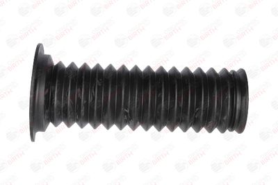 CAPAC PROTECTIE/BURDUF AMORTIZOR BIRTH 54393 1