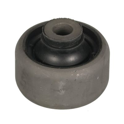 LAGERUNG LENKER GATES AWS2335 40