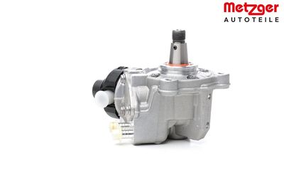 HOCHDRUCKPUMPE METZGER AUTOTEILE 0831004 24