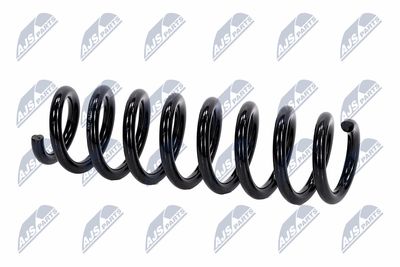 ARC SPIRAL NTY ASZBM019 10