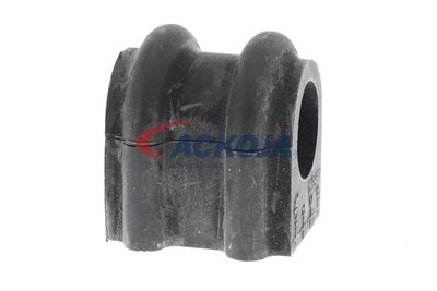 BUCSA BARA STABILIZATOARE ACKOJA A520180 49
