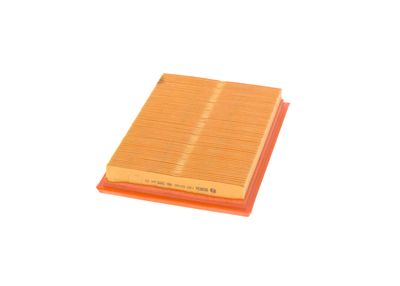 LUFTFILTER BOSCH 1457433593 7