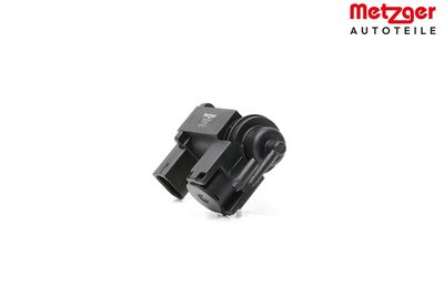 CONVERTOR PRESIUNE ESAPAMENT METZGER AUTOTEILE 0892982 7