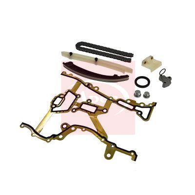 APEC Timing Chain Kit ACK4022