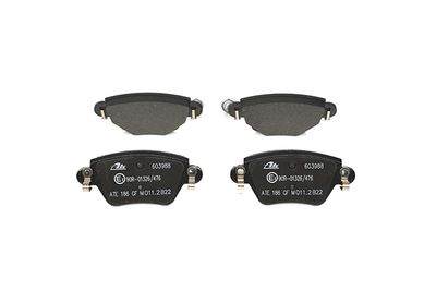 360 Grad Ansicht 13