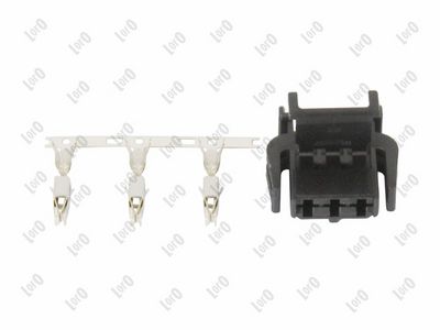 KABELREPARATURSATZ GETRIEBESTEUERGERäT (ASG)