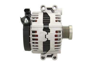 GENERATOR / ALTERNATOR BV PSH 215545180281 3