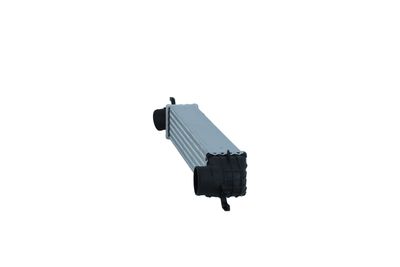 360 Grad Ansicht 10