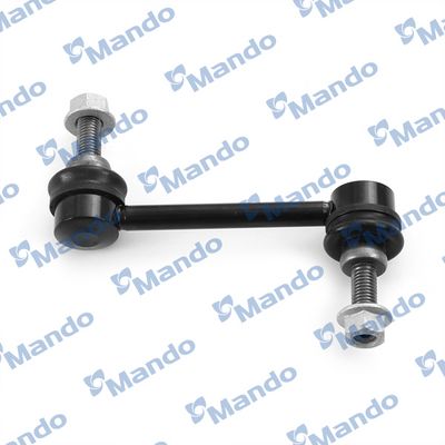 биалета MANDO MSC016587