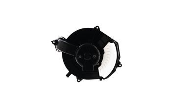 INNENRAUMGEBLäSE MAHLE AB333000S 28