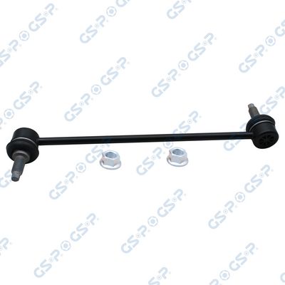 биалета GSP S051356