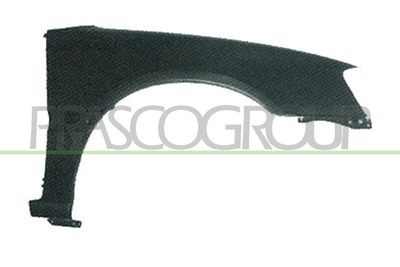 KOTFLüGEL PRASCO SB5243003