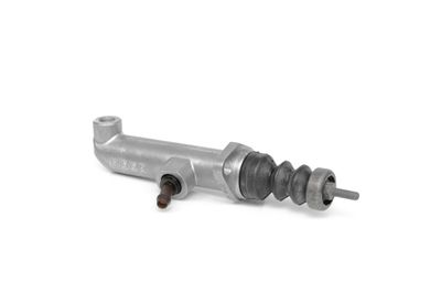 POMPA CENTRALA AMBREIAJ ATE 24241917313 15