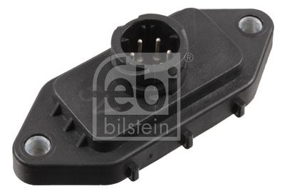 FEBI BILSTEIN Sensor, Druckluftanlage
