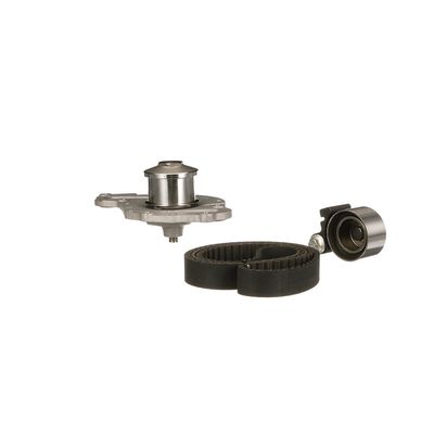 SET POMPA APA + CUREA DINTATA GATES KP15674XS 5