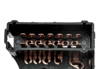 COMUTATOR COLOANA DIRECTIE MTR 13310525 4