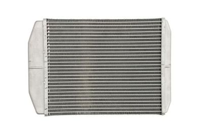 Verwarming past: ABARTH 500 / 595 / 695, 500C / 595C / 695C  FIAT 500, 500 C, PANDA  LANCIA YPSILON 0.9-1.4 07.07-