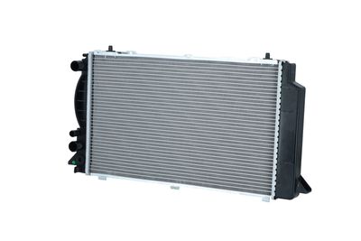 RADIATOR RACIRE MOTOR NRF 50527 8