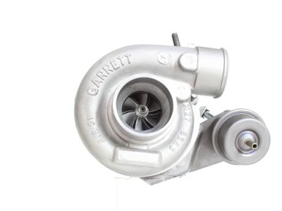 ALANKO 10900564 Турбина  для MERCEDES-BENZ C-CLASS (Мерседес К-класс)