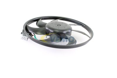 VENTILATOR RADIATOR VEMO V40011065 23