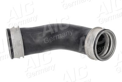 FURTUN EAR SUPRAALIMENTARE AIC 56723 1