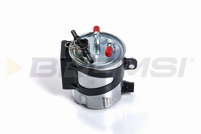 FILTRU COMBUSTIBIL BREMSI FE0388