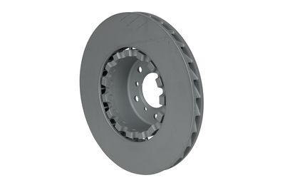 BREMSSCHEIBE ATE 24013201622 17