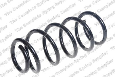 Suspension Spring Kilen 57813