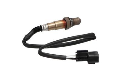 SONDA LAMBDA Kavo Parts EOS3023 21