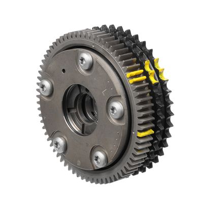 REGULATOR AX CU CAME ET ENGINETEAM VT0013 8