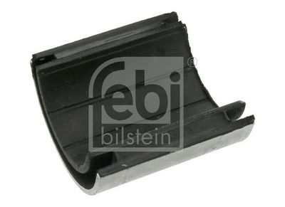 LAGERUNG STABILISATOR FEBI BILSTEIN 28144