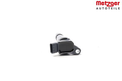 ZüNDSPULE METZGER AUTOTEILE 0880542 29