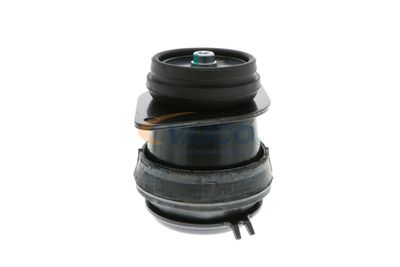 SUPORT TRANSMISIE AUTOMATA VAICO V101177 44