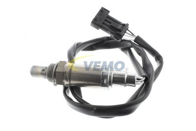 SONDA LAMBDA VEMO V45760003 15