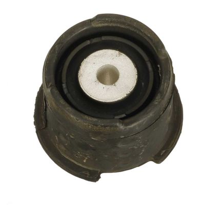 LAGAR SUPORT AX GATES AWS1846 59