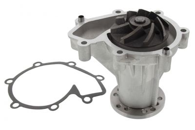 POMPă DE APă RăCIRE MOTOR MAPCO 21736 1