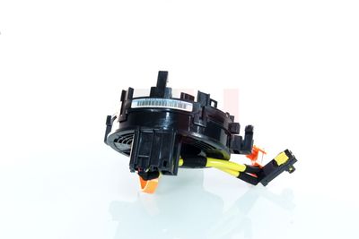 ARC SPIRALA AIRBAG GH GH794518 30