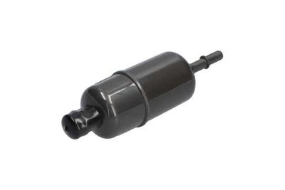 FILTRU COMBUSTIBIL AMC Filter HF8951 13